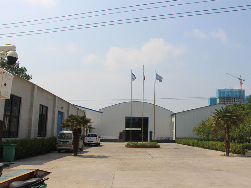 柴油發(fā)電機組水箱污垢的由來(lái)