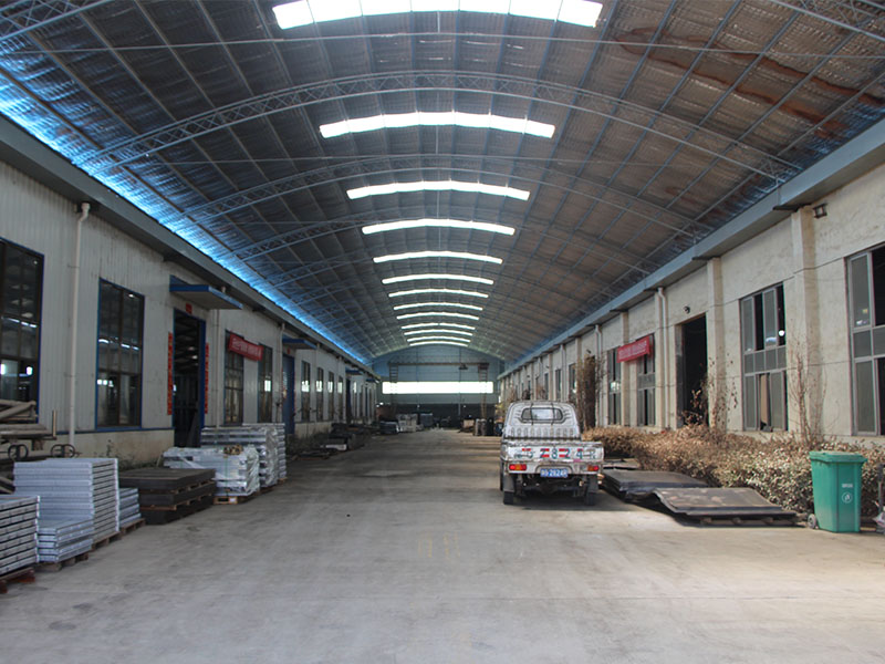 柴油發(fā)電機組散熱器的水溫使用誤區