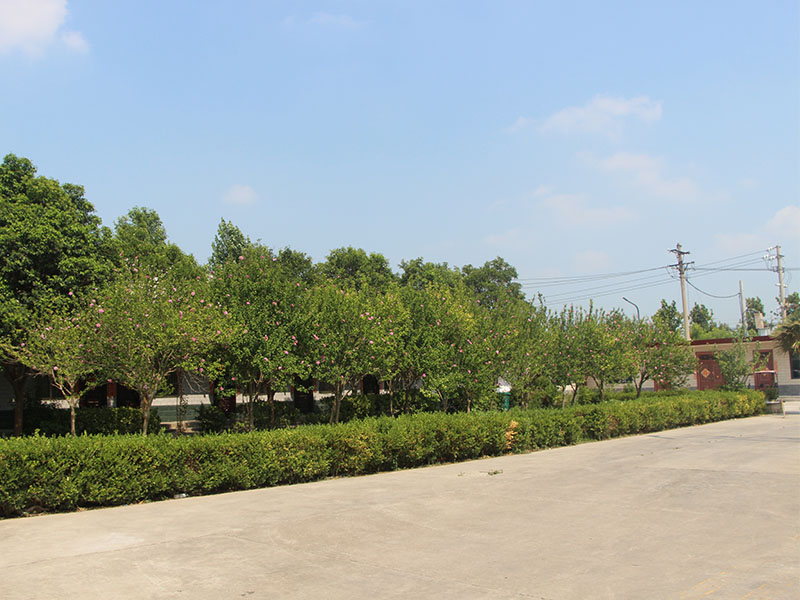 發(fā)動(dòng)機冷卻系統工作原理